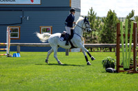 2026 - Shea - Bow Valley II - Friday May 15th - 08728