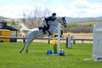 2026 - Shea - Bow Valley II - Friday May 15th - 08729