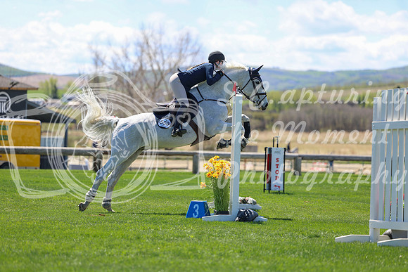2026 - Shea - Bow Valley II - Friday May 15th - 08729