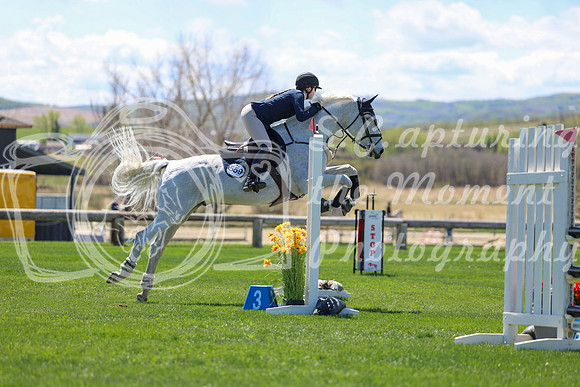 2026 - Shea - Bow Valley II - Friday May 15th - 08730