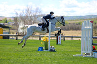 2026 - Shea - Bow Valley II - Friday May 15th - 08731