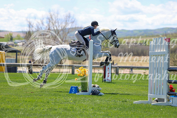 2026 - Shea - Bow Valley II - Friday May 15th - 08731