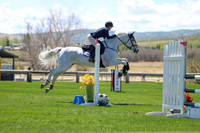 2026 - Shea - Bow Valley II - Friday May 15th - 08732