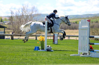 2026 - Shea - Bow Valley II - Friday May 15th - 08733
