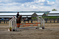 2026 - Alina - Bow Valley II - Friday May 15th - 11468