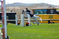 2026 - Shea - Bow Valley II - Friday May 15th - 08734