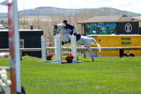 2026 - Shea - Bow Valley II - Friday May 15th - 08735