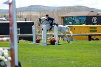 2026 - Shea - Bow Valley II - Friday May 15th - 08736