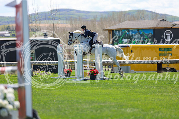 2026 - Shea - Bow Valley II - Friday May 15th - 08736