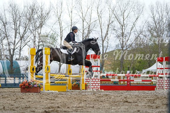 2026 - Alina - Bow Valley II - Friday May 15th - 05421