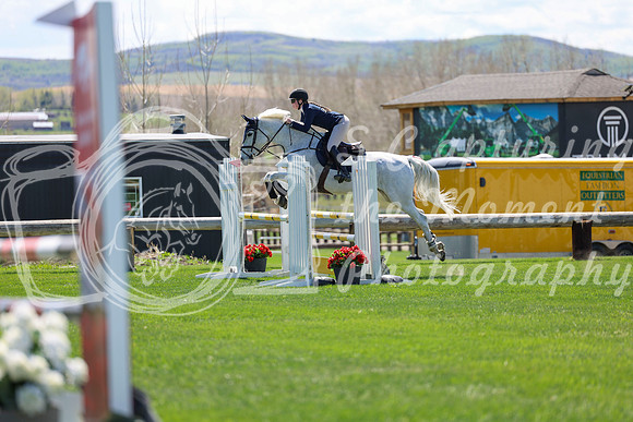 2026 - Shea - Bow Valley II - Friday May 15th - 08737