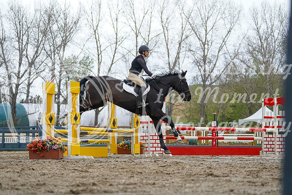 2026 - Alina - Bow Valley II - Friday May 15th - 05422