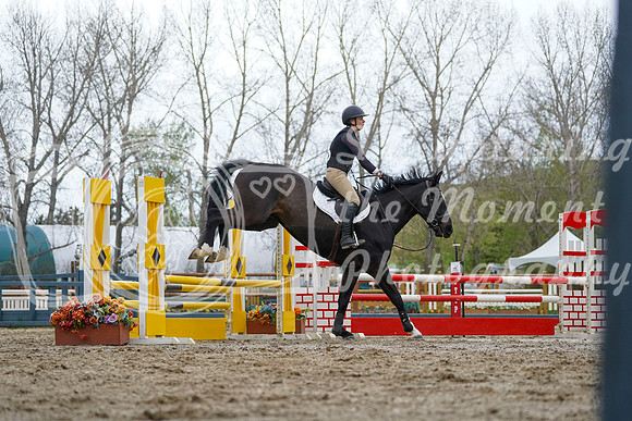 2026 - Alina - Bow Valley II - Friday May 15th - 05423