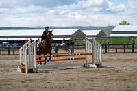 2026 - Alina - Bow Valley II - Friday May 15th - 11469