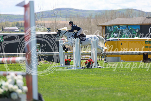 2026 - Shea - Bow Valley II - Friday May 15th - 08739
