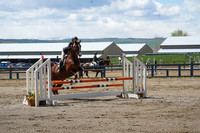 2026 - Alina - Bow Valley II - Friday May 15th - 11470