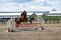 2026 - Alina - Bow Valley II - Friday May 15th - 11471