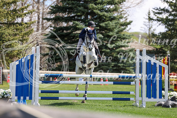 2026 - Shea - Bow Valley II - Friday May 15th - 08741