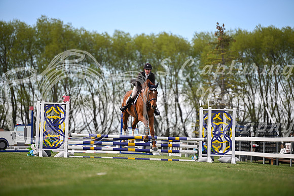 001722026 - Brittany - Blue Sky Classic - Friday May 15th -