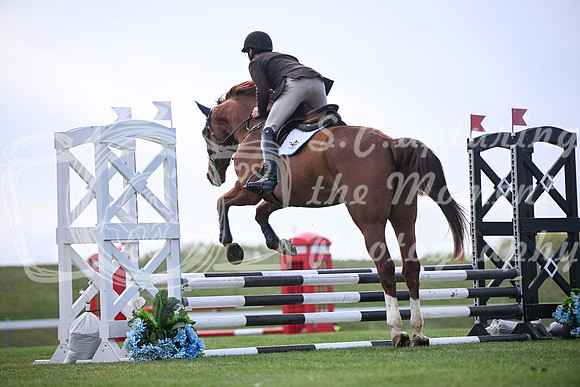 001752026 - Brittany - Blue Sky Classic - Friday May 15th -