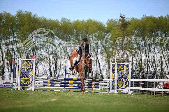 001732026 - Brittany - Blue Sky Classic - Friday May 15th -