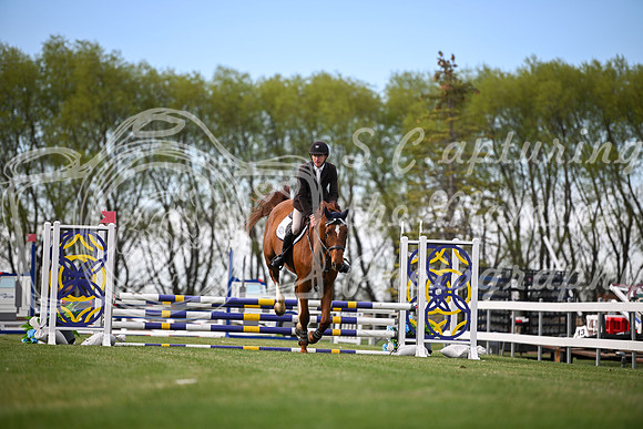 001742026 - Brittany - Blue Sky Classic - Friday May 15th -