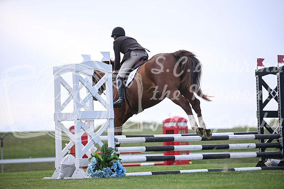 001762026 - Brittany - Blue Sky Classic - Friday May 15th -