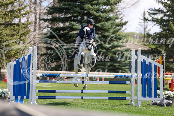 2026 - Shea - Bow Valley II - Friday May 15th - 08743