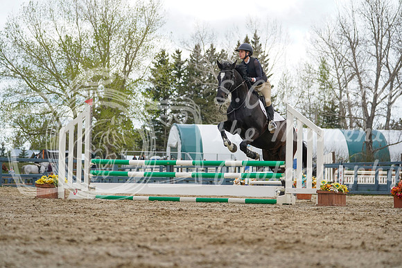 2026 - Alina - Bow Valley II - Friday May 15th - 05427