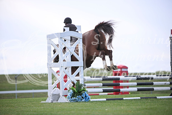 001772026 - Brittany - Blue Sky Classic - Friday May 15th -