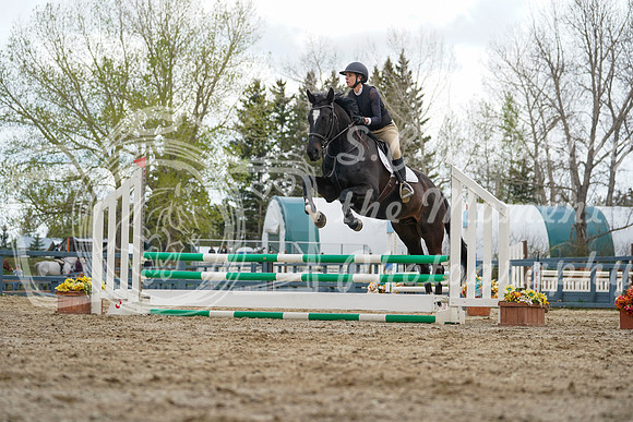 2026 - Alina - Bow Valley II - Friday May 15th - 05428