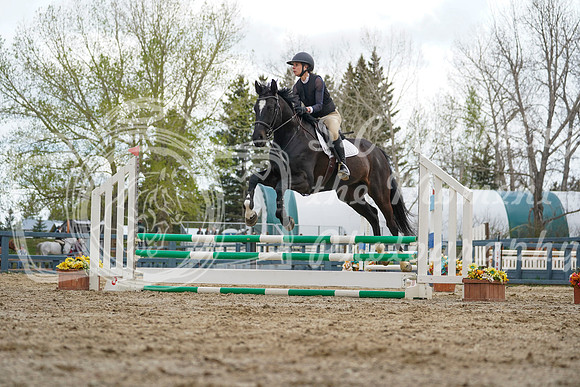 2026 - Alina - Bow Valley II - Friday May 15th - 05429