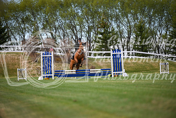 001782026 - Brittany - Blue Sky Classic - Friday May 15th -