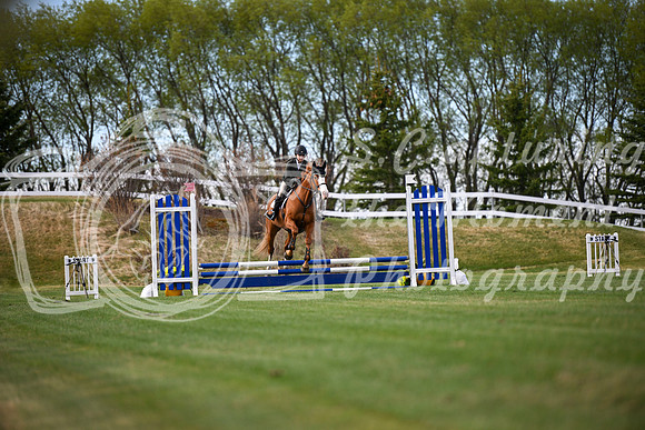 001792026 - Brittany - Blue Sky Classic - Friday May 15th -