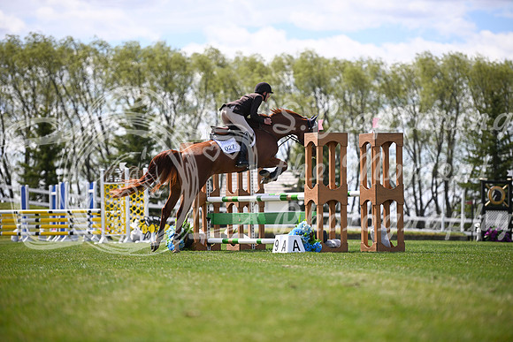 009372026 - Brittany - Blue Sky Classic - Friday May 15th -
