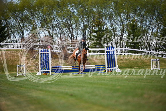 001812026 - Brittany - Blue Sky Classic - Friday May 15th -
