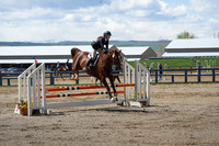 2026 - Alina - Bow Valley II - Friday May 15th - 11474