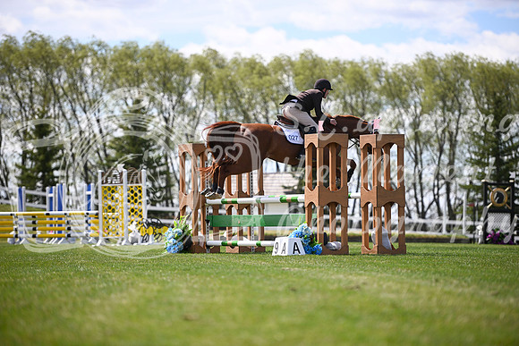 009382026 - Brittany - Blue Sky Classic - Friday May 15th -