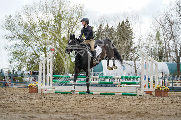 2026 - Alina - Bow Valley II - Friday May 15th - 05431