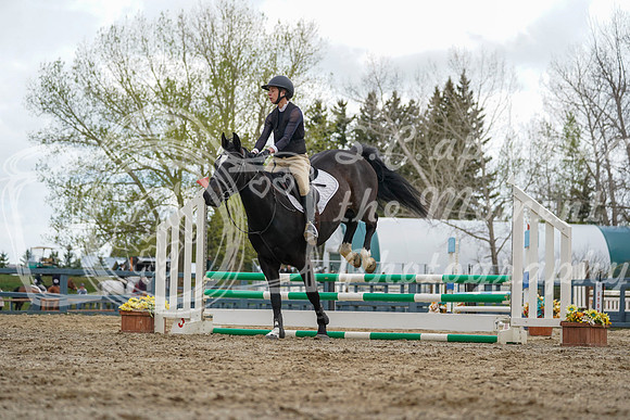 2026 - Alina - Bow Valley II - Friday May 15th - 05432