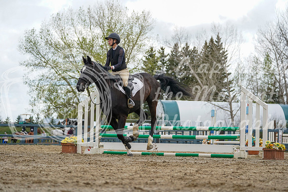 2026 - Alina - Bow Valley II - Friday May 15th - 05433