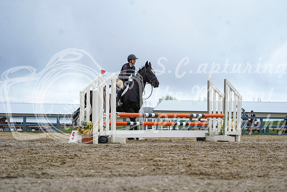 2026 - Alina - Bow Valley II - Friday May 15th - 05435