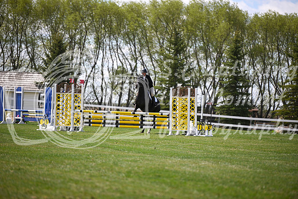 009392026 - Brittany - Blue Sky Classic - Friday May 15th -