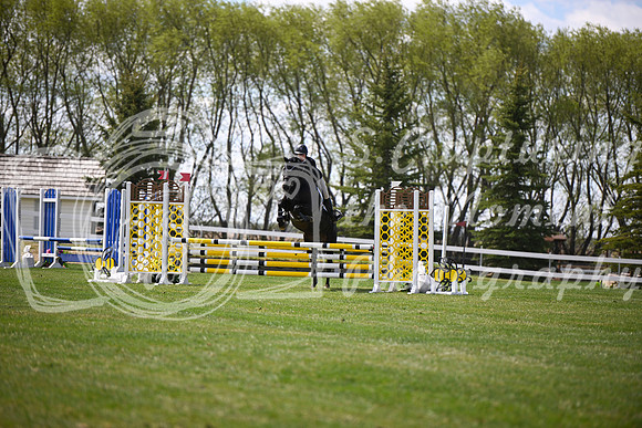009402026 - Brittany - Blue Sky Classic - Friday May 15th -