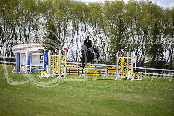 009422026 - Brittany - Blue Sky Classic - Friday May 15th -