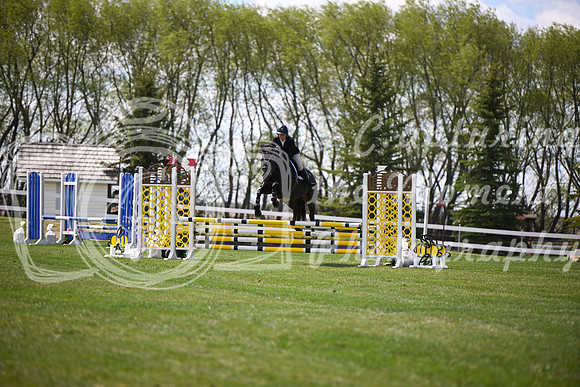 009412026 - Brittany - Blue Sky Classic - Friday May 15th -