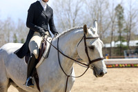 2026 - Shea - Bow Valley II - Friday May 15th - 07567