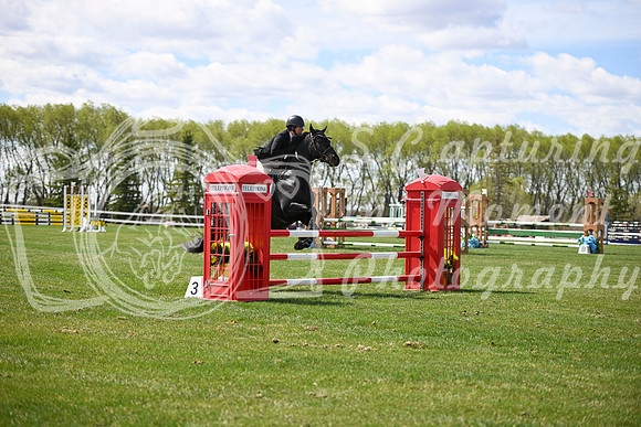 009432026 - Brittany - Blue Sky Classic - Friday May 15th -