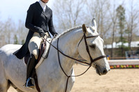 2026 - Shea - Bow Valley II - Friday May 15th - 07569