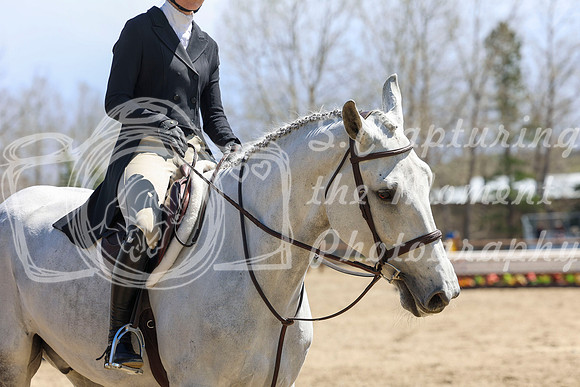 2026 - Shea - Bow Valley II - Friday May 15th - 07569